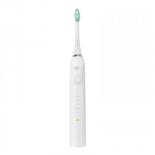 ApaCare Sonic Change Toothbrush Elektrinis garsinis dantų šepetėlis