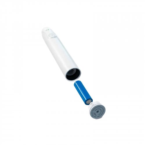 ApaCare ApaCare Sonic Change Battery Replacement Kit 1 pc.