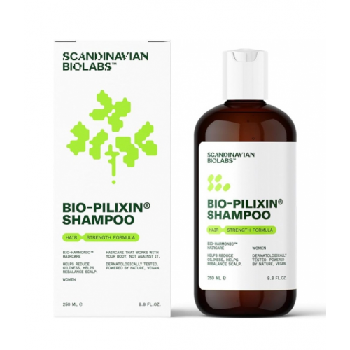 250ml
