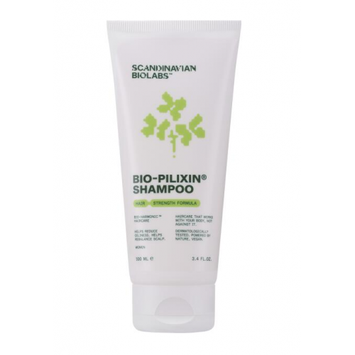 100ml