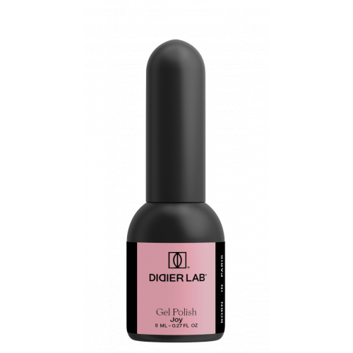 Didier Lab Gel Polish 8ml Joy