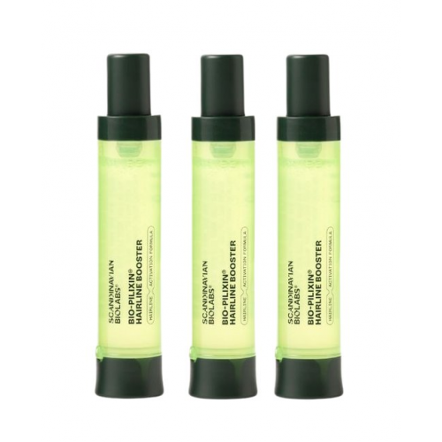 3x15 ml Refill