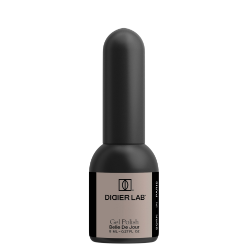 Didier Lab Gel Polish 8ml Belle De Jour
