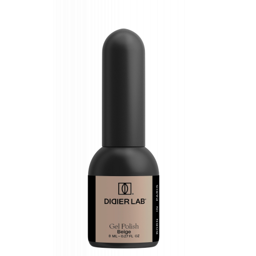 Didier Lab Gel Polish 8ml Beige