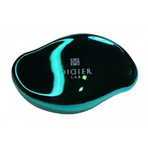 Didier Lab Nano Glass Foot File Stiklinė pėdų dildė