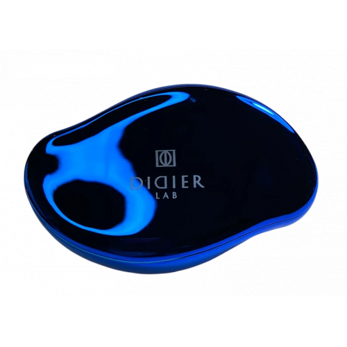 Didier Lab Nano Glass Foot File Stiklinė pėdų dildė