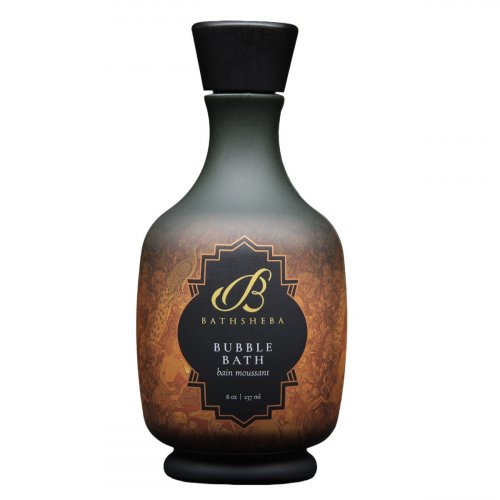 237ml