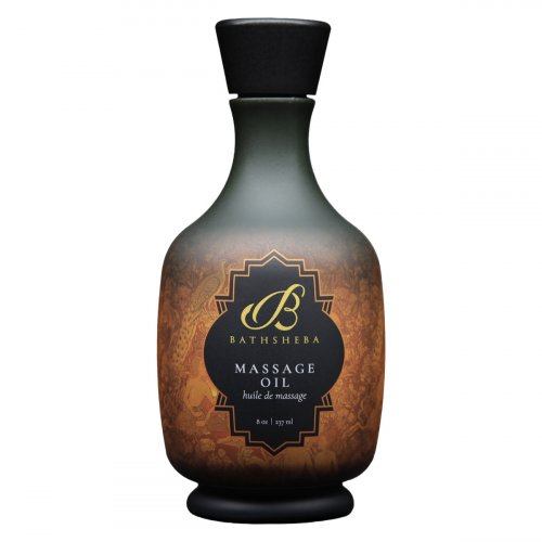 60ml