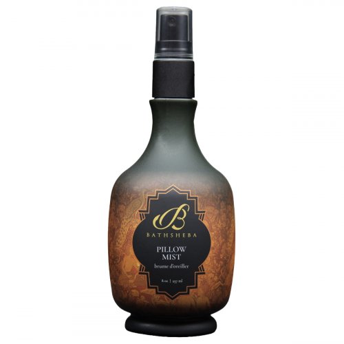 60ml