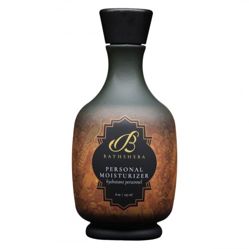 237ml