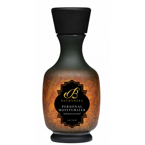 60ml