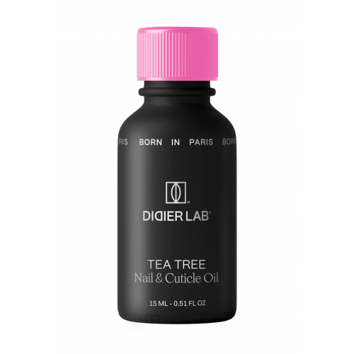 15ml