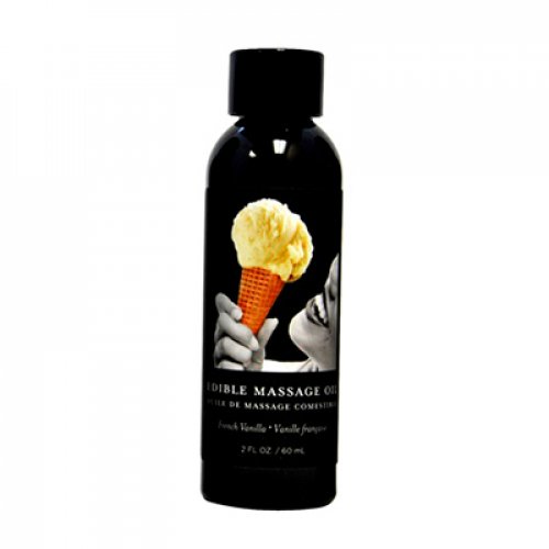 60ml