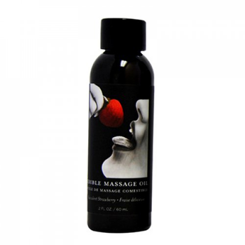 60ml