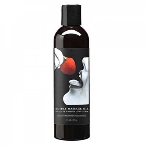237ml