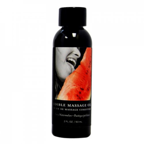 60ml