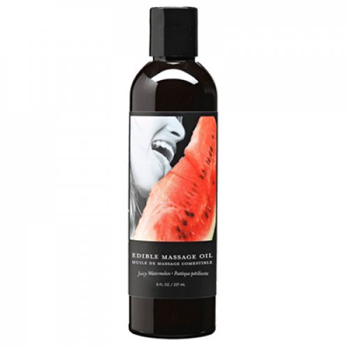 237ml