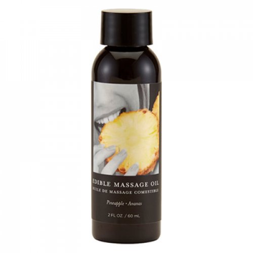 60ml