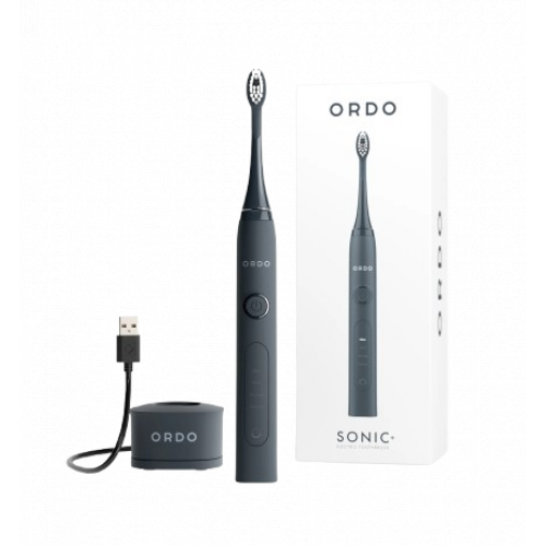 ORDO Sonic+ Toothbrush Elektriline hambahari