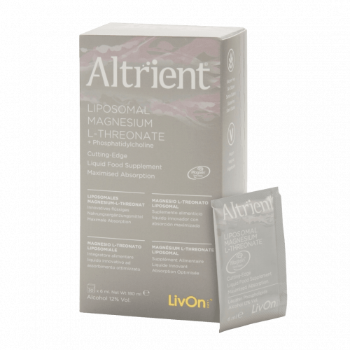 atc oxi white glutathione price Recent advances in the clinical management of intoxication by five heavy  metals: Mercury, lead, chromium, cadmium and arsenic: Heliyon