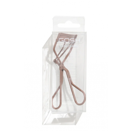 GOSH Copenhagen Eyelash Curler Blakstienų rietiklis