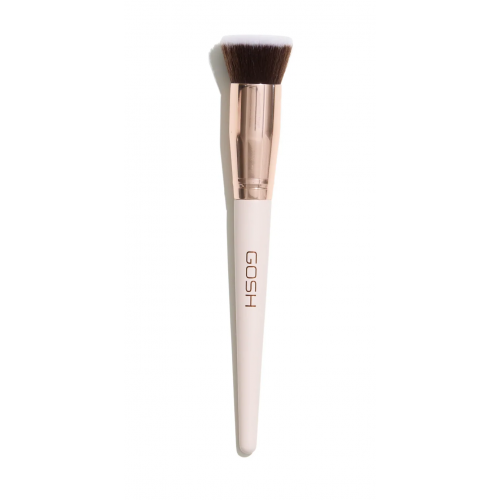 GOSH Copenhagen Mix & Fix Brush Makiažo šepetėlis