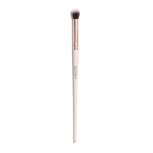 GOSH Copenhagen GOSH Copenhagen Blender Brush 1 pc.
