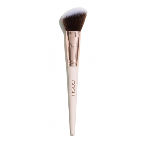 GOSH Copenhagen GOSH Copenhagen Contour Brush 1 pc.