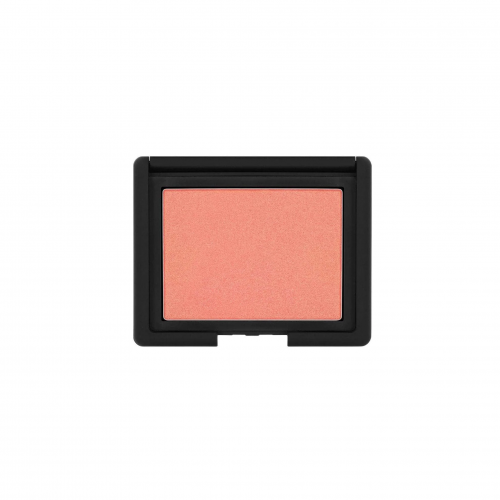 W7 Cosmetics Blush Rebel Blusher 4.8g All Night