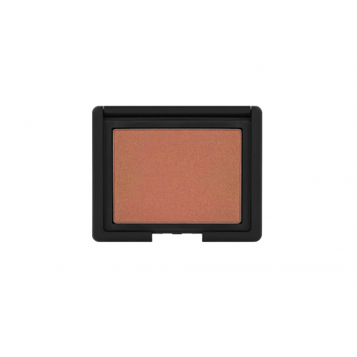 W7 Cosmetics W7 Cosmetics Blush Rebel Blusher 4.8ml Teach Me