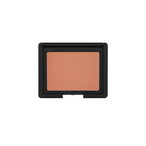 W7 Cosmetics W7 Cosmetics Blush Rebel Blusher 4.8ml Strip Tease