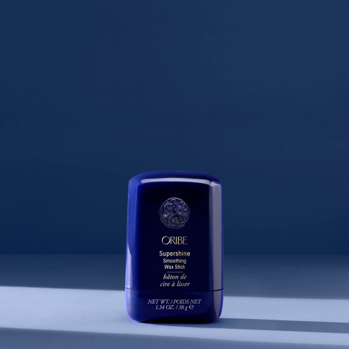 Oribe Supershine Smoothing Wax Stick Juuste kujundamise pliiats-vaha