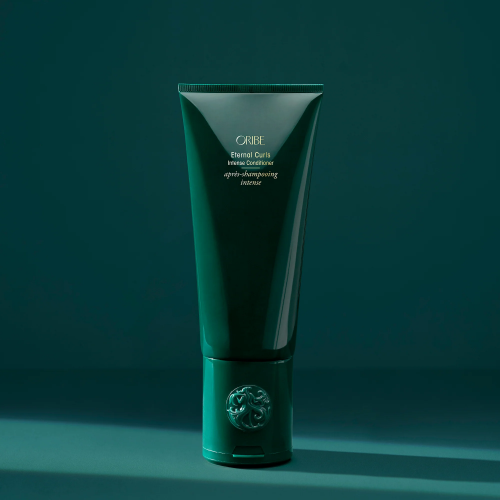 Oribe Eternal Curls Intense Conditioner Giliai veikiantis kondicionierius