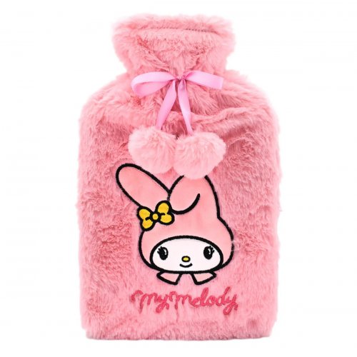 My Melody