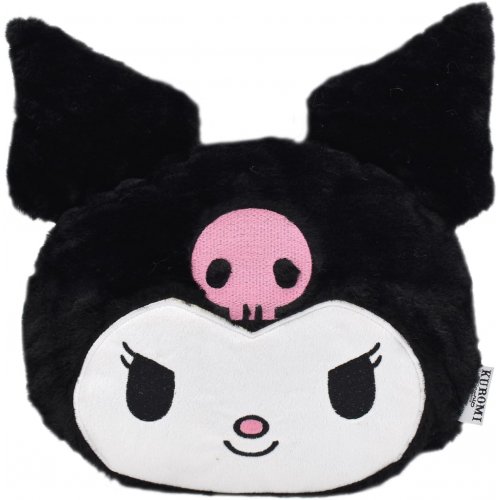 Kuromi