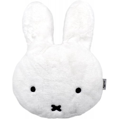 Miffy