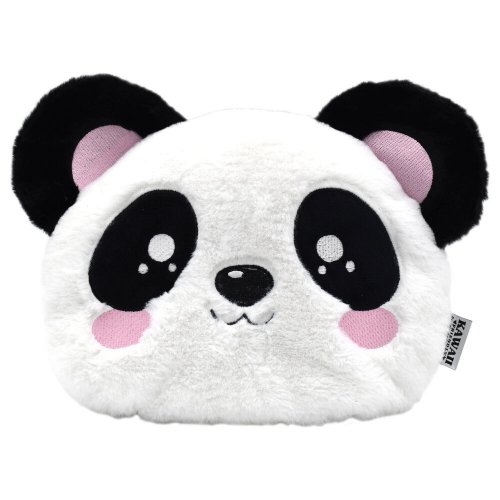 Kawaii