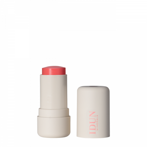 IDUN Minerals Soft Tint Blush Stick