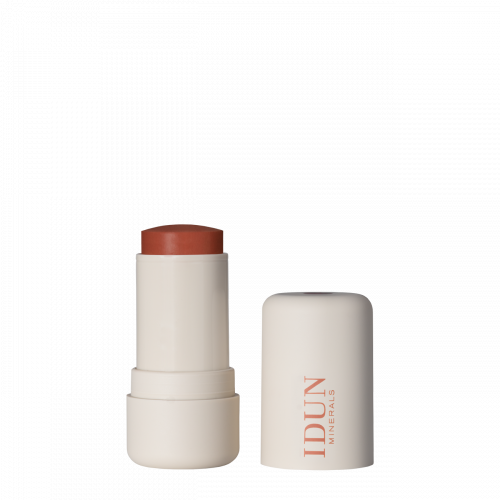 IDUN Minerals Soft Tint Pieštukiniai skaistalai