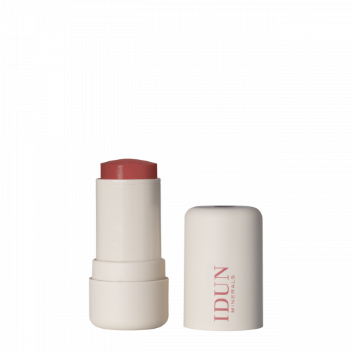 IDUN Minerals Soft Tint Pieštukiniai skaistalai