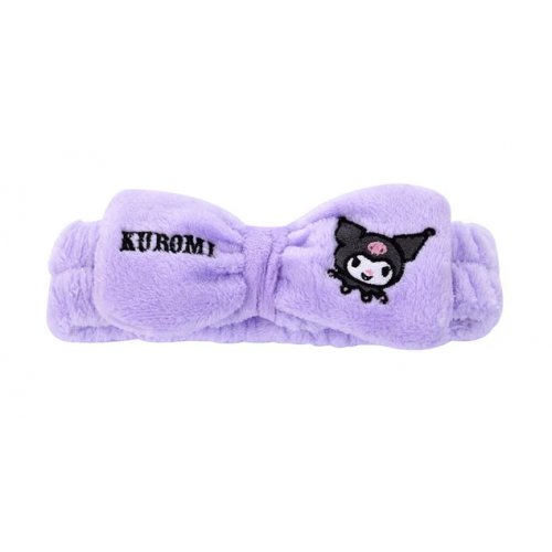 Kuromi