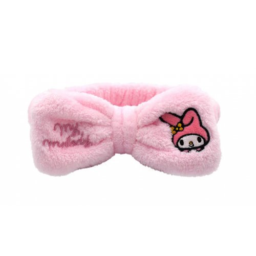 My Melody