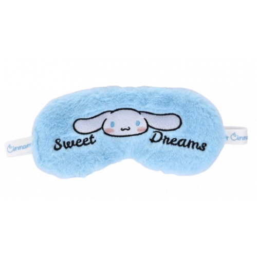 Cinnamoroll