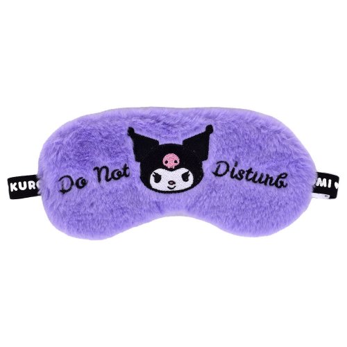 Kuromi