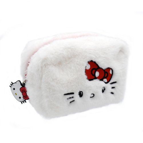 Take Care Toiletry Bag Vaikiškas kosmetikos krepšys