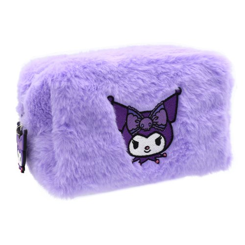 Kuromi