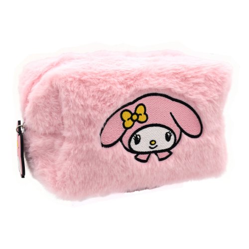 My Melody
