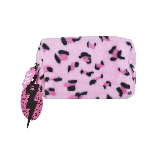 Take Care Toiletry Bag Kosmetikos krepšys