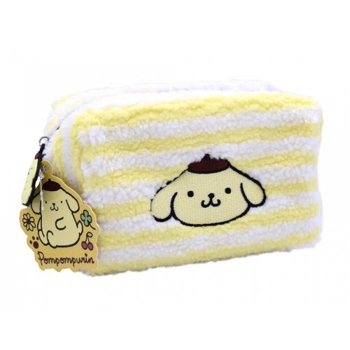 Take Care Toiletry Bag Vaikiškas kosmetikos krepšys