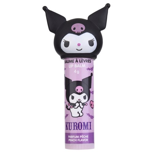 Kuromi